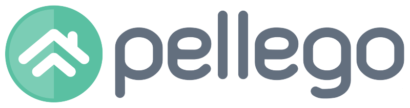 Pellego Inc.